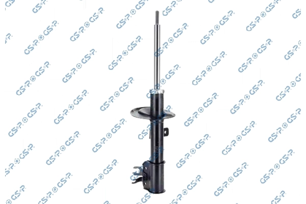 Shock Absorber 32306372