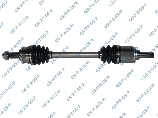 Drive Shaft 238005