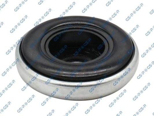 Rolling Bearing, suspension strut support mount 511418