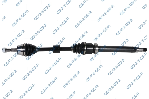 Drive Shaft 218323