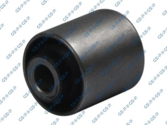 Mounting, control/trailing arm 512022