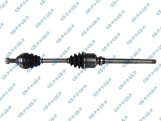 Drive Shaft 245070