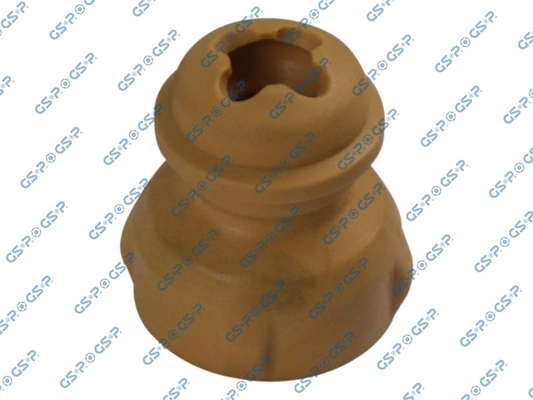 Rubber Buffer, suspension 518002