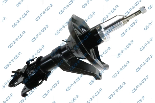Shock Absorber 32305052