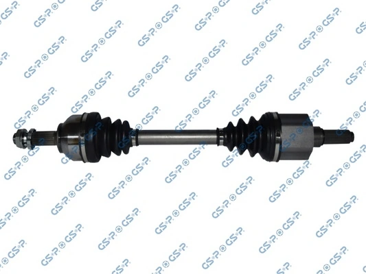 Drive Shaft 245225
