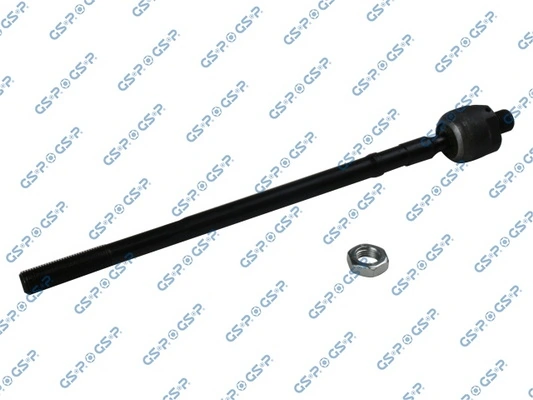 Inner Tie Rod S030118