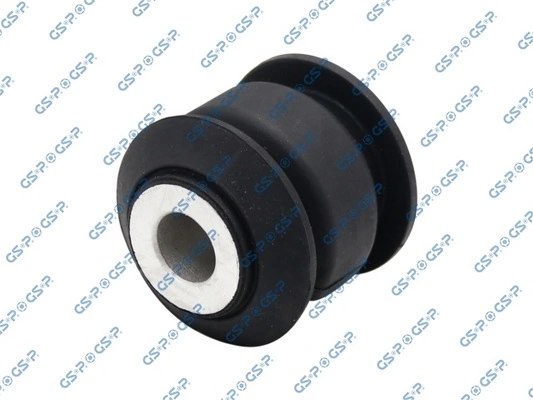 Mounting, control/trailing arm 517366