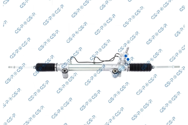 Steering Gear SR900005