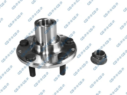Wheel Hub 9427023K