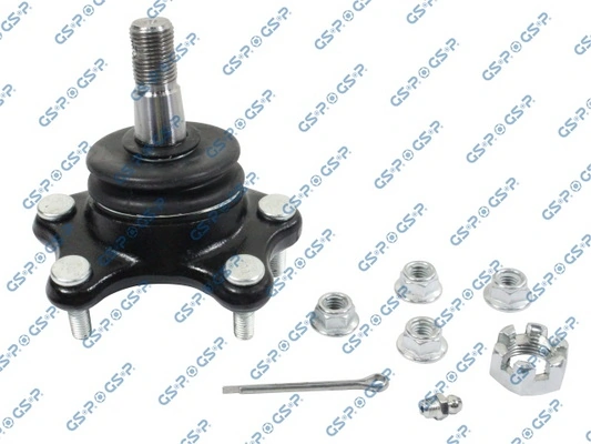 Ball Joint S080684