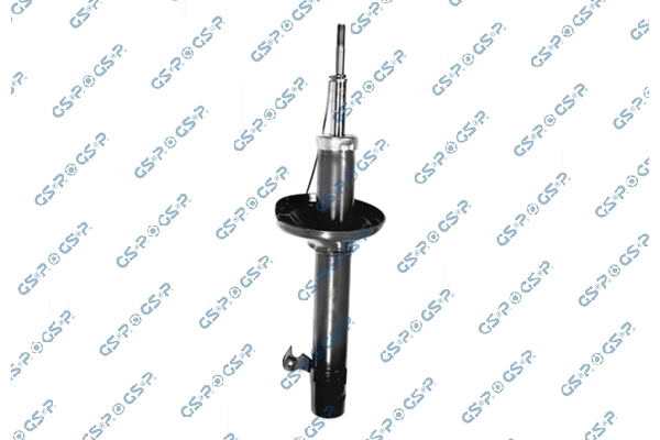 Shock Absorber 32306831