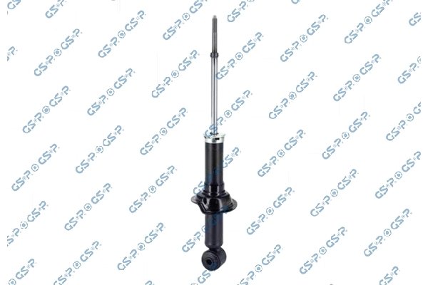 Shock Absorber 32123220