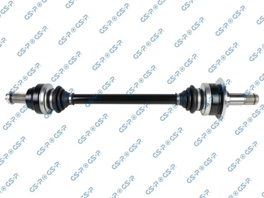 Drive Shaft 205137OL