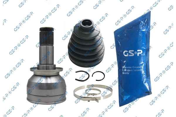 Joint Kit, drive shaft 603188