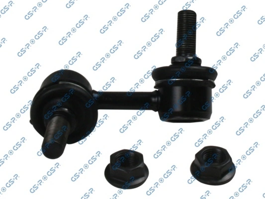 Link/Coupling Rod, stabiliser bar S050729