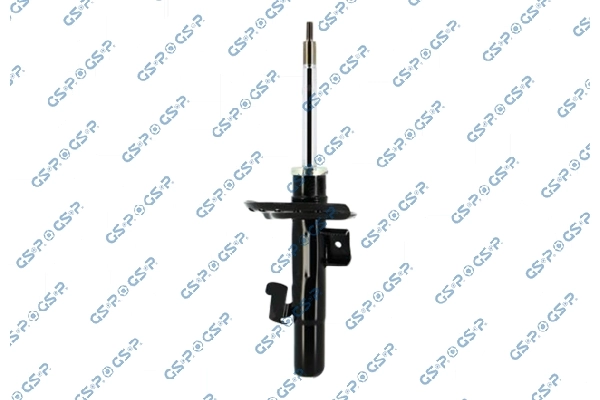 Shock Absorber 32373932
