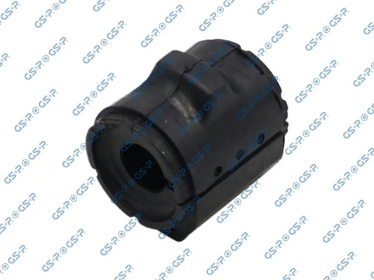 Mounting, stabiliser bar 514034