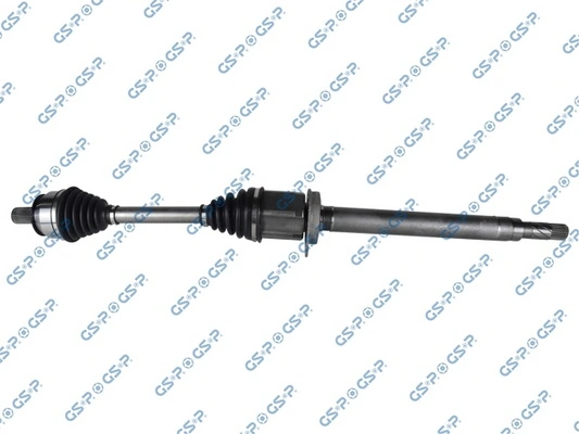 Drive Shaft 262117