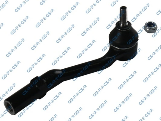 Tie Rod End S070558