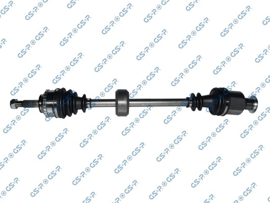 Drive Shaft 250357
