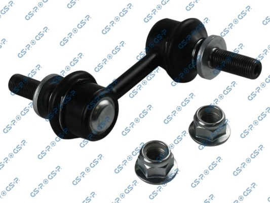 Link/Coupling Rod, stabiliser bar S050849