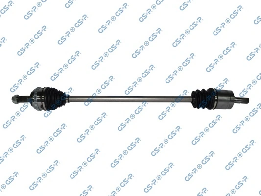 Drive Shaft 223089