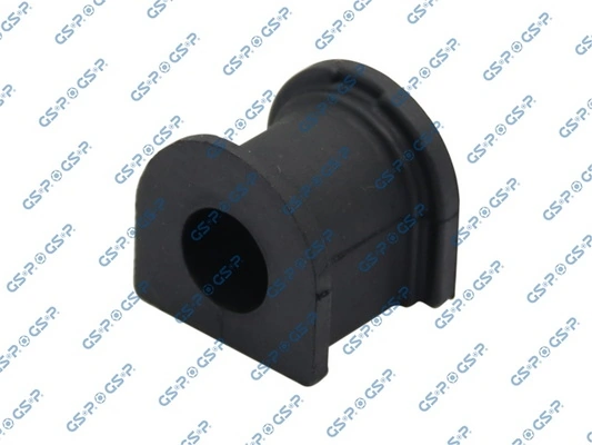 Mounting, stabiliser bar 517557