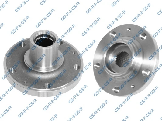 Wheel Hub 9428036