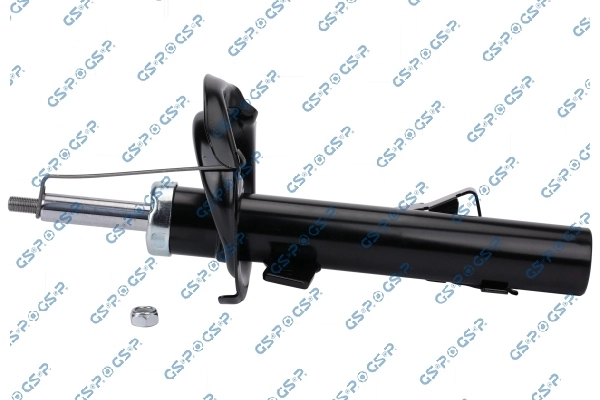 Shock Absorber 32320021