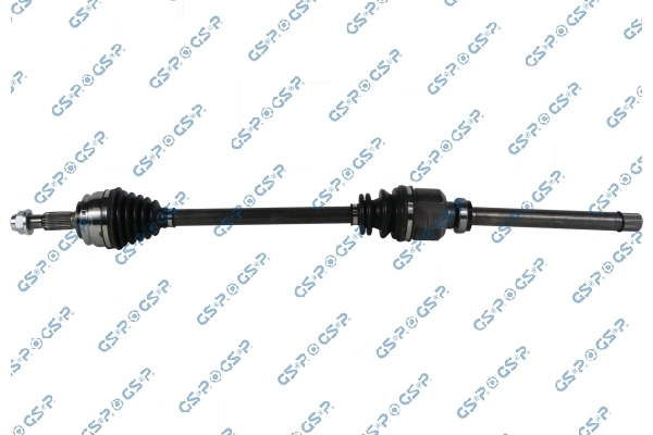 Drive Shaft 203109
