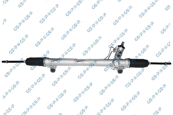 Steering Gear SR900945