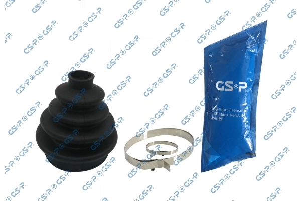 Bellow Kit, drive shaft 782708