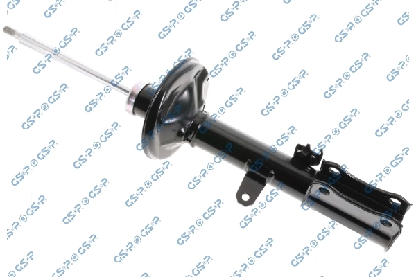 Shock Absorber 32315501