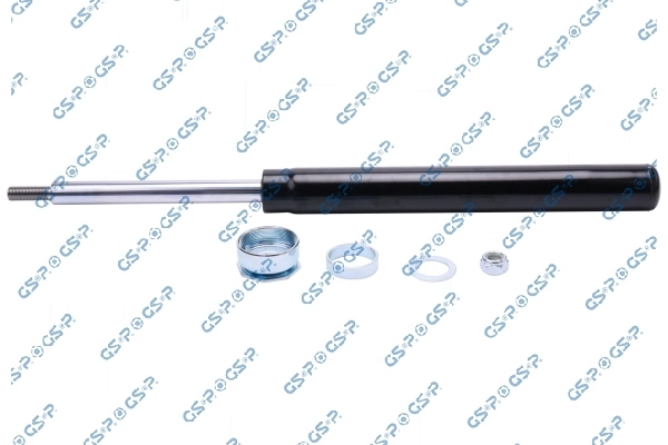 Shock Absorber 32233550