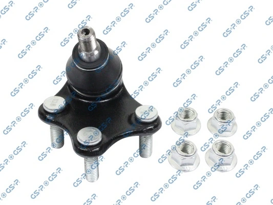 Ball Joint S080014