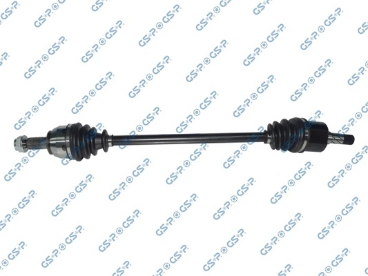 Drive Shaft 257165