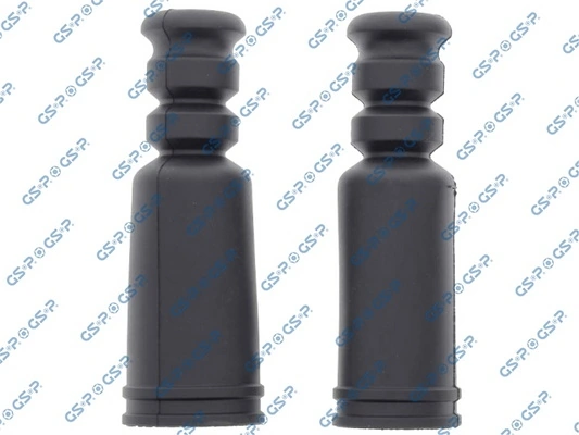 Dust Cover Kit, shock absorber 5401530PK