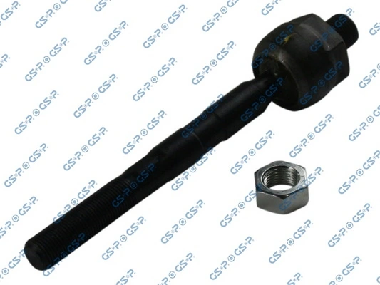 Inner Tie Rod S030720