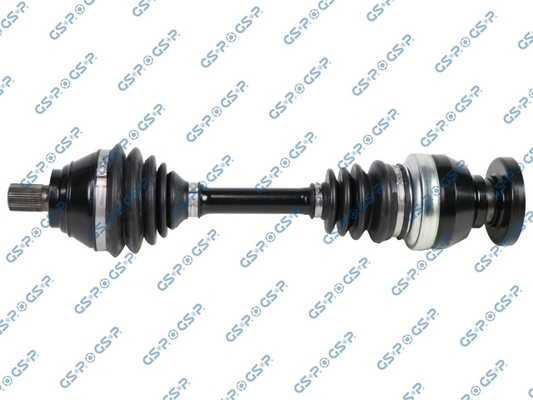 Drive Shaft 261296OL