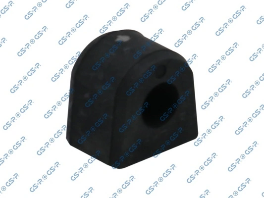 Mounting, stabiliser bar 517271