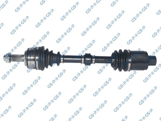 Drive Shaft 223191