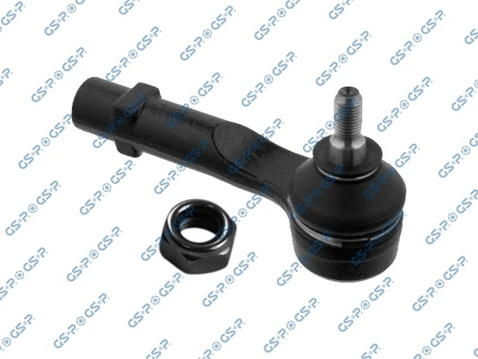 Tie Rod End S070093