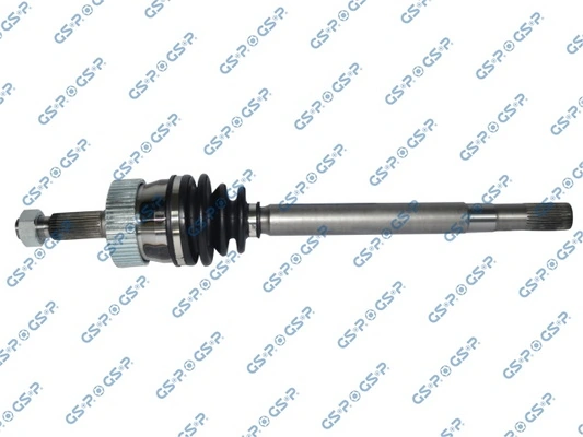 Drive Shaft 216003
