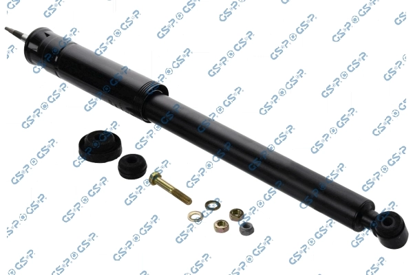 Shock Absorber 32122410