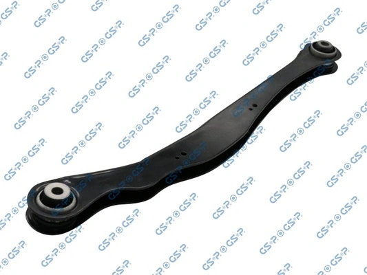 Control/Trailing Arm, wheel suspension S063055