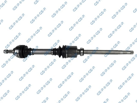 Drive Shaft 299197