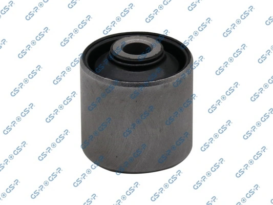 Mounting, control/trailing arm 514936