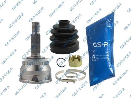 Joint Kit, drive shaft 824038