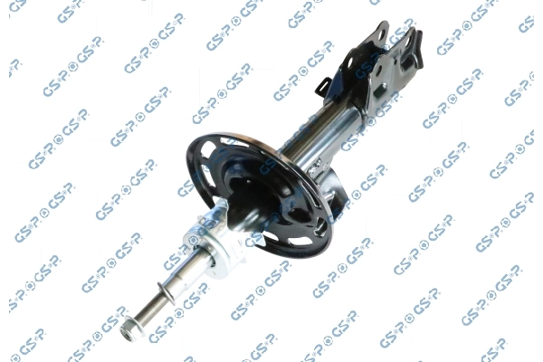 Shock Absorber 32305932