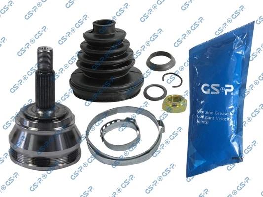 Joint Kit, drive shaft 853007